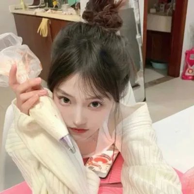 蒂科与鲨鱼
