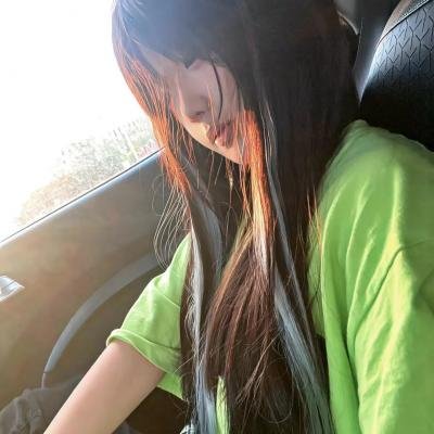 罗莎娜