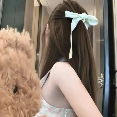 父仇者