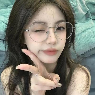 维也纳的姑娘们