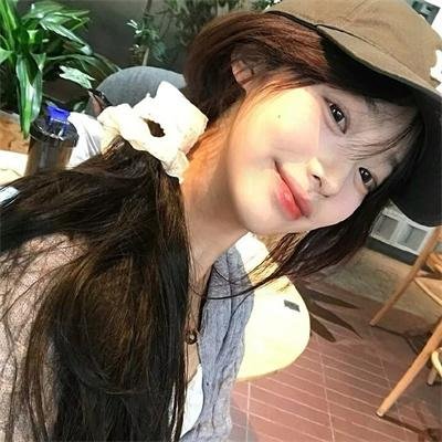 窗外窗