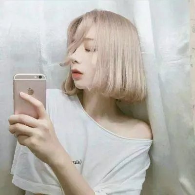 甄心分享小琳鐺
