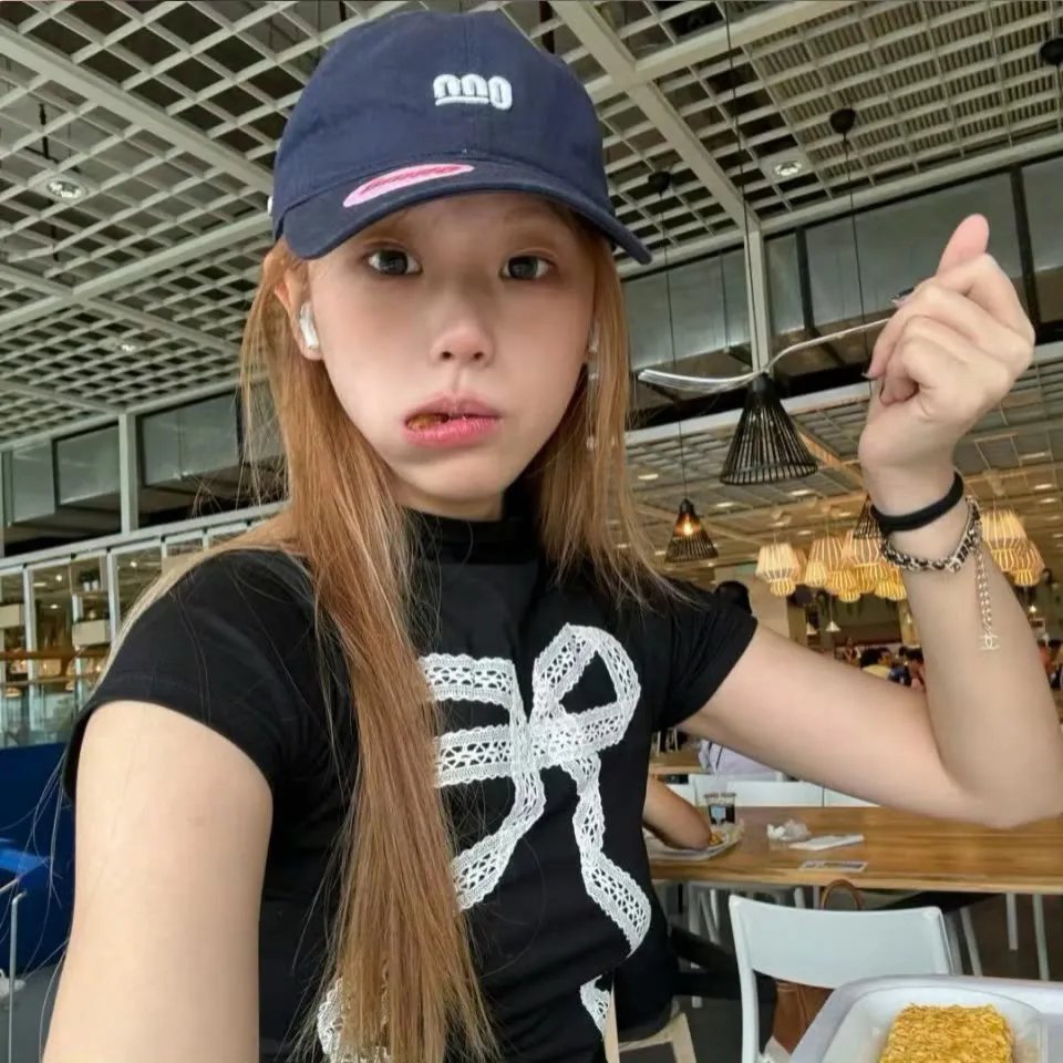 海克星
