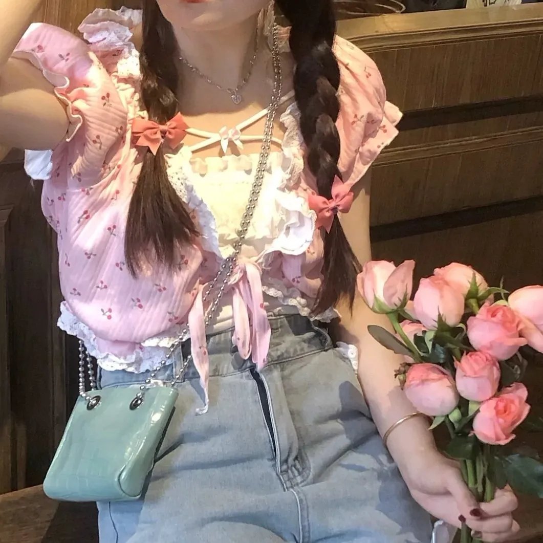商谍