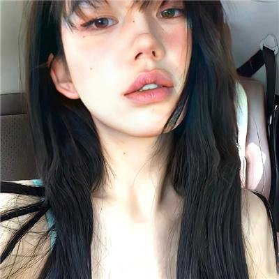 沉睡的哨兵