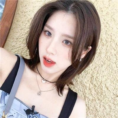 小心身后