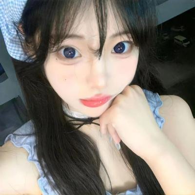 异轨姝途