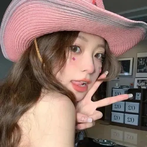 春暖花开的时候