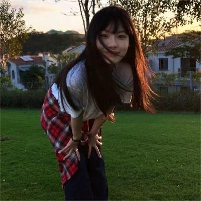 面对面 第二季