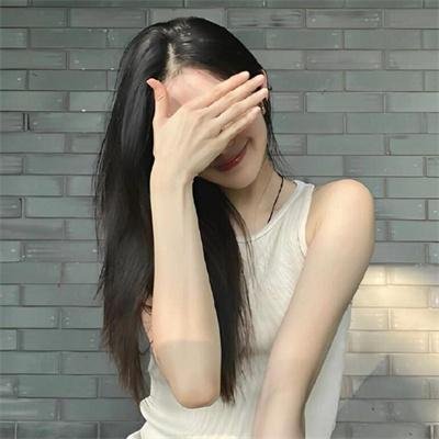 复仇的女枪手