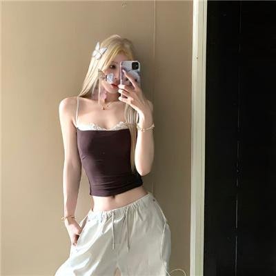 爱情小欲望