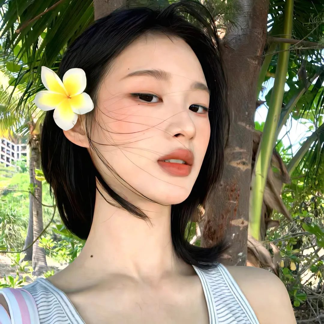 你他妈的也是