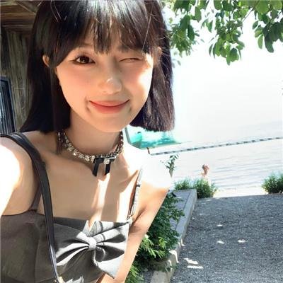 巨星查尔斯·曼森