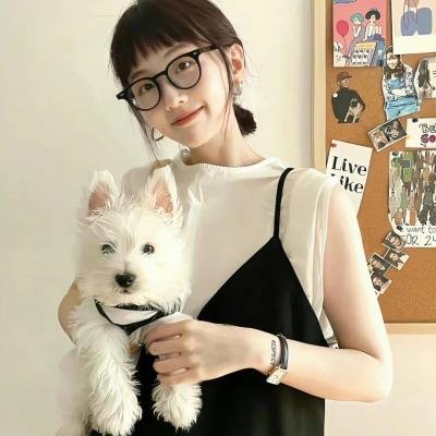 尘封往事