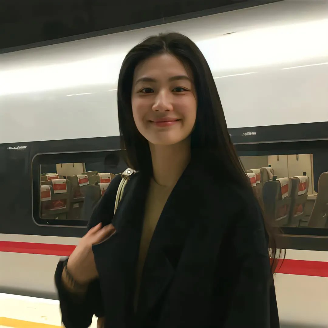 我是只小小鸟