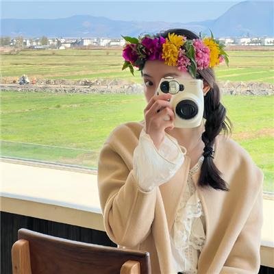 追魂杀手