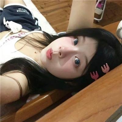 风流女谍