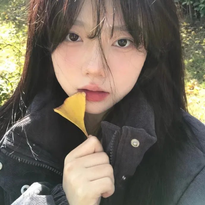 月光和华伦天奴