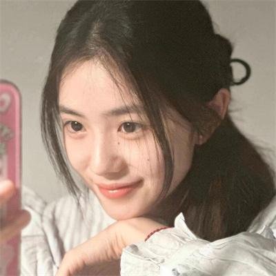 天降横财