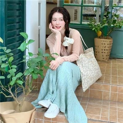 欲孽